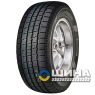 Comforser CF360 215/75 R14C 112/110R