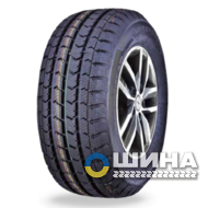 Windforce Snowblazer Max 215/65 R15C 104/102R