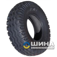 Kabat IMPLEMENT (с/х) 10.00/75 R15.3 PR12