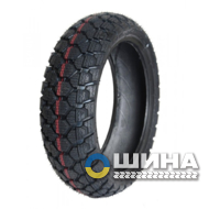 IRC SN23 Urban Snow 80/90 R16 48J