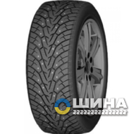 Powertrac Snowmarch Stud 215/60 R17 100H XL (под шип)