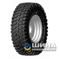 Michelin CROSS GRIP (индустриальная) 400/80 R24 156B/153D