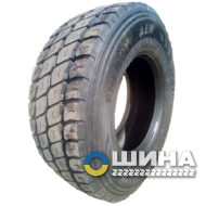 Aufine ENERGY AEM (прицепная) 385/65 R22.5 160K PR18