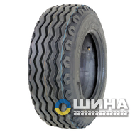 Росава IM-301 (с/х) 10.00/75 R15.3 130A8 PR14