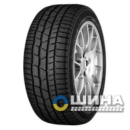 Torque TQ020 185/60 R14 82T