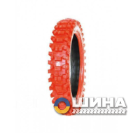 Kenda K771X 80/100 R12 41M