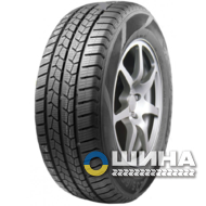 Leao Winter Defender Van 185 R14C 102/100Q PR8