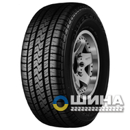 Bridgestone Dueler H/L 683 265/65 R18 112H