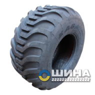 Kabat SGP-05 (индустриальная) 400/60 R15.5 145A8/132A8 PR14