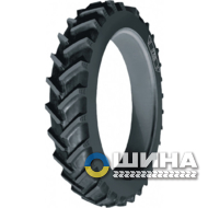 Tianli  R-1 Defender (c/х) 11.20 R38 140A8/140B