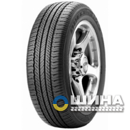 Bridgestone Dueler H/L D400 235/60 R17 102V MO