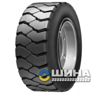 Armour SD-2000 (индустриальная) 18.00/7 R8 125A5 PR16