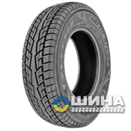 Farroad Arctic STU99 225/75 R16 115/112Q (под шип)