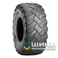 BKT FL630 SUPER (с/х) 750/60 R30.5 181D