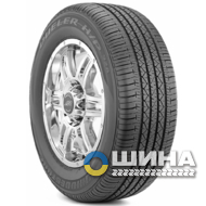 Bridgestone Dueler H/P 92A 265/50 R20 107V