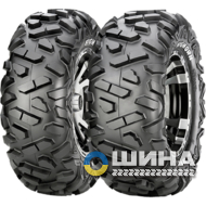 Maxxis M917 Bighorn (квадроцикл) 265/70 R16 117/114Q OWL