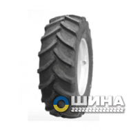 Tianli  R-4 Agro-Industrial (с/х) 400/70 R20 149A8/149B