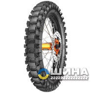 Metzeler MC360 Mid Hard 90/90 R21 54M