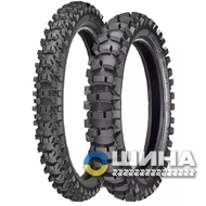 Metzeler MC360 Mid Soft 90/90 R21 54M