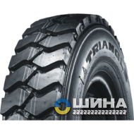 Triangle TR912 (ведущая) 9.00 R20 144/142F PR16 TT