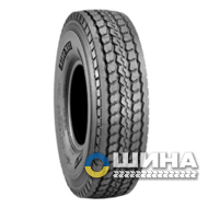 BKT AIROMAX AM 27 (индустриальная) 14.00 R25 170F