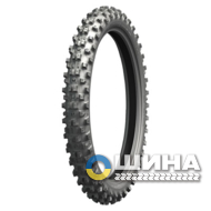 Michelin Enduro Medium 90/90 R21 54R