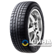 Maxxis Premitra Ice SP3 175/70 R14 84T