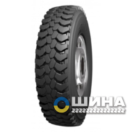 Boto BT188 (ведущая) 13 R22.5 156/150K PR18