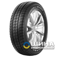 Falken EuroAll Season Van11 205/65 R16C 107/105T