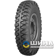 Днепрошина МИ-173-1 (универсальная) 7.50 R20 119/116J PR8