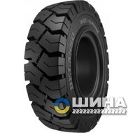 Delasso R101 QUICK (индустриальная) 6.50 R10