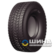 Advance GLB07 (индустриальная) 445/95 R25 177E