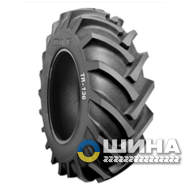 BKT TR 136 (с/х) 18.40 R26 146A6 PR12 TL