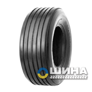 Galaxy Impmaster 350 (с/х) 12.50 R15 134J