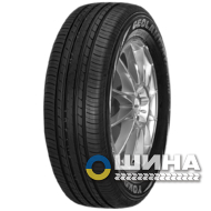 Yokohama Geolandar G98FV 225/65 R17 102V