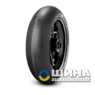 Pirelli Diablo Superbike SC1 Slick NHS 120/70 R17