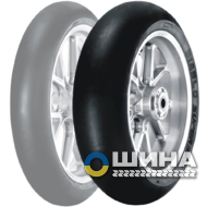 Pirelli Diablo SuperBike 180/60 R17 NHS