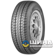 Bridgestone Duravis R410 215/65 R15C 104/102T