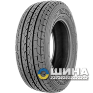 Bridgestone Duravis R660 205/75 R16C 110/108R