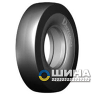 Днепрошина ПТ-4 (индустриальная) 14.00 R24 186A2 PR24
