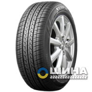 Bridgestone Ecopia EP25 195/50 R16 84V