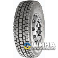 Pirelli TR25 (ведущая) 315/80 R22.5 156/150L