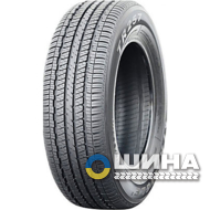 Diamondback TR257 215/65 R16 102V XL