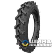 Росава IM-304 (с/х) 230/95 R42 118A6