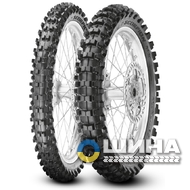Pirelli Scorpion MX32 Mid Soft 80/100 R21 51M