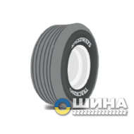 Speedways TRACKING (с/х) 16.00/6.5 R8 78A3 PR10