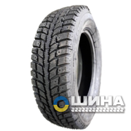 Technic (наварка) Snow Grip 2 185/65 R15 88T