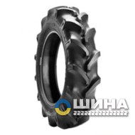 ДТЗ R-1 (c/х) 9.50 R22 129A8 PR14