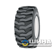 Speedways SteerPlus HD (индустриальная) 23.00/8.5 R12 90A5 PR6