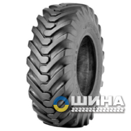 Ozka IND88 (индустриальная) 16.00/70 R20 166A2 PR16